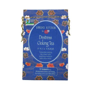 Arroyo Kitchen Destress Oolong Tea - 20g