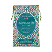Arroyo Kitchen 茉莉綠茶包 - 20g