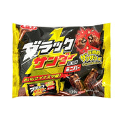 有樂雷霆迷你棒原味 - 133g