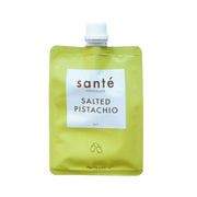Salted Pistachio Dark Chocolate Flavor Hydrolysate Whey Protein - 40g