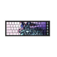 【Solo Leveling x AMICIS】Gaming Keyboard