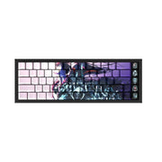 【Solo Leveling x AMICIS】Gaming Keyboard