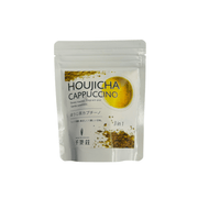 焙茶卡布奇諾 - 110克