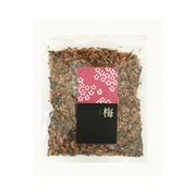 Flavor Mix Plum Furikake - 61g