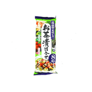 Ochazuke Rice Seasoning Assortment 4 Flavors - 130g