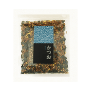 Flavor Mix Bonito Furikake - 65g
