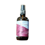 Bluseeds Hydrosol Spray Rose Geranium - 100ml