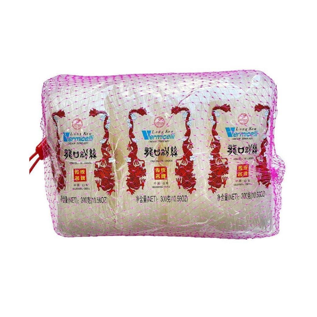 Long Kow Bean Vermicelli - 300g