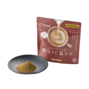 Stick Hojicha Latte - 108g