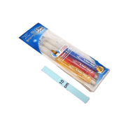 Colored Mechanical Pencils – 3 Pack