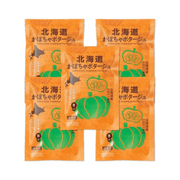 Hokkaido Pumpkin Potage - 70g