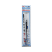 Pentel Techniclick Mechanical Pencil 0.5 mm