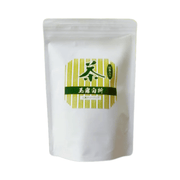 玉露菊茶袋裝 - 83g