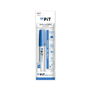 Tombow Kieiro PIT Stick Glue – Slim