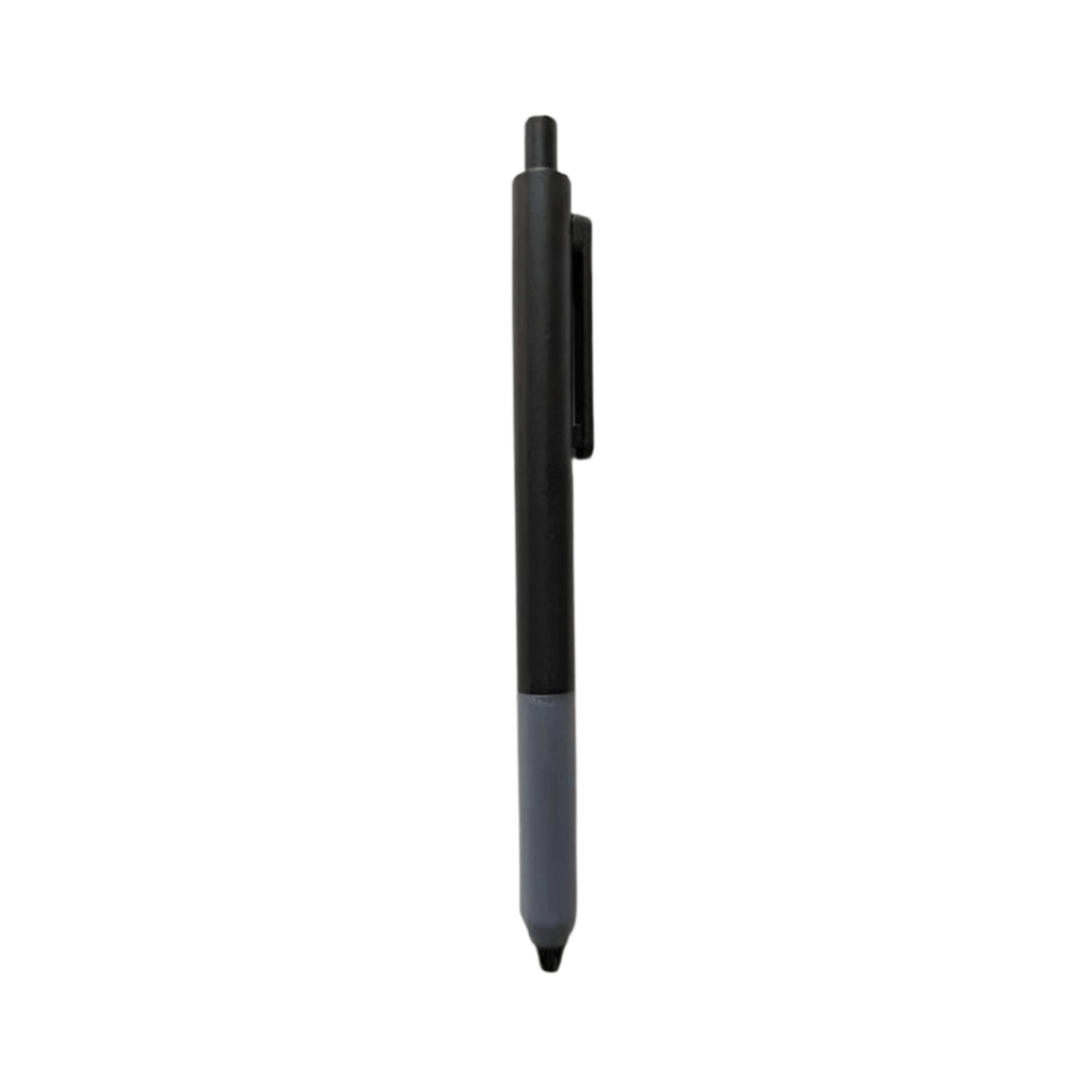 Metal Mechanical Pencil – No Sharpening Needed (Pack of 2)