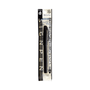 Pentel Water-Based Sign Pen Black