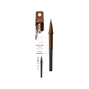 Love Liner Liquid Eyeliner R5 Refill - Brown 0.55ml