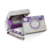 Taiwan Tile Handmade Egg Roll (Sesame Flavor) - 168g