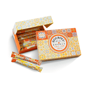 Taiwan Tile Handmade Egg Roll (Egg Flavor) - 168g
