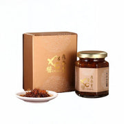 Din Tai Fung XO Sauce Gift Set - 160g