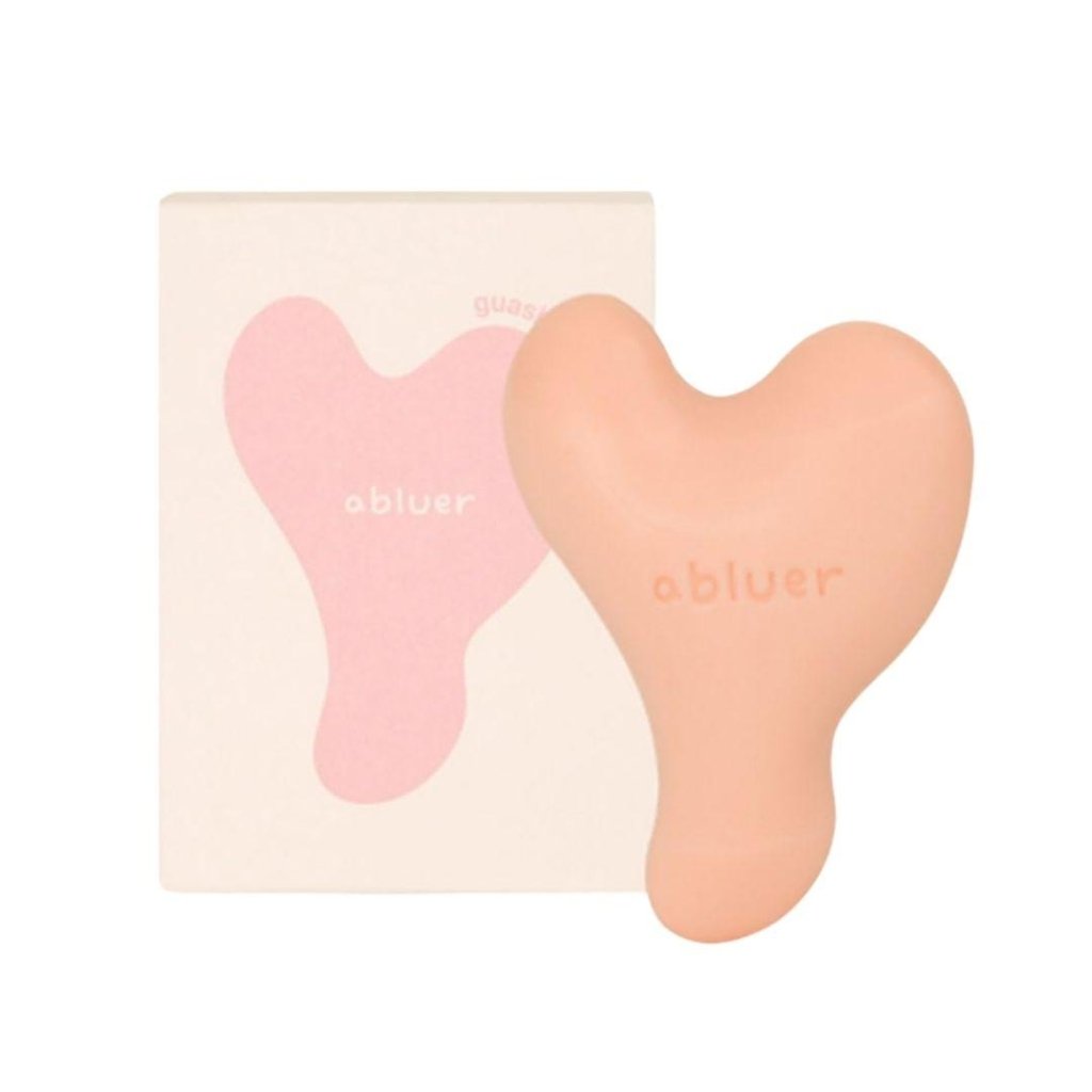 Abluer Guasha Bar - 95g