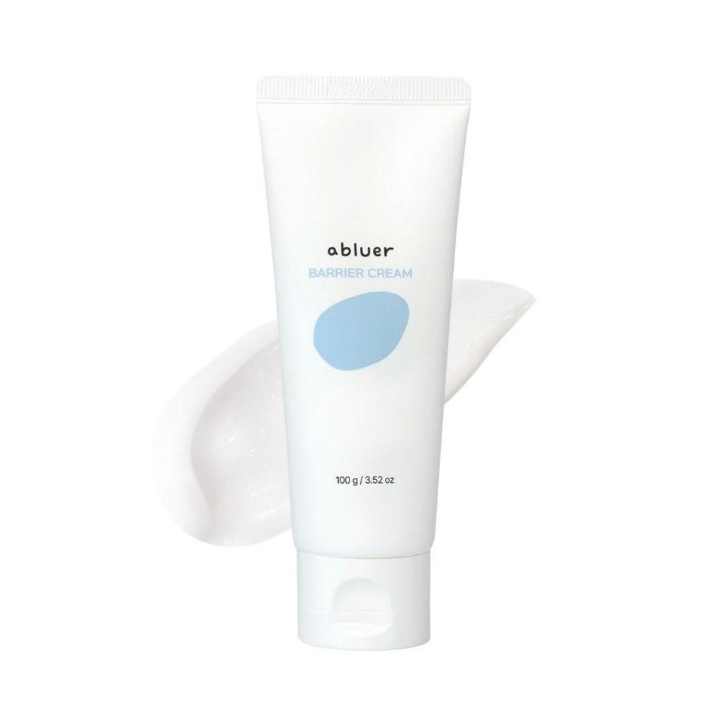 Abluer Barrier Cream - 100g