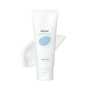 Abluer Barrier Cream - 100g