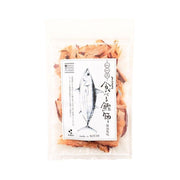 可食用鰹魚片 - 40g