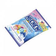 Morinaga Hi-Chew Assorted Fantasy Mix - 68g - ding-go