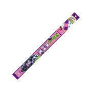 UHA Mikakuto Long Sakeru Gummy Kyoho Grape - 32g - ding-go