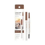 Love Liner Signature Fit Pencil - Dusty Pink 0.23g