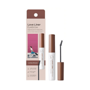 Love Liner Signature Fit Mascara - Lychee Brown 6.5g