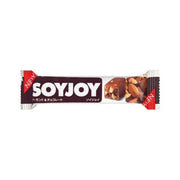 Otsuka SOYJOY Almond & Chocolate - 30g - ding-go