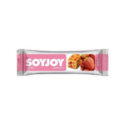 Otsuka SOYJOY Strawberry - 30g - ding-go