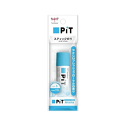 Tombow PIT Stick Glue Floral Scent