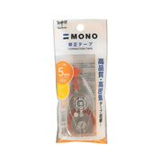 Tombow MONO Correction Tape 5mm × 8m
