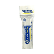 Extra-Large Glue Stick 36g