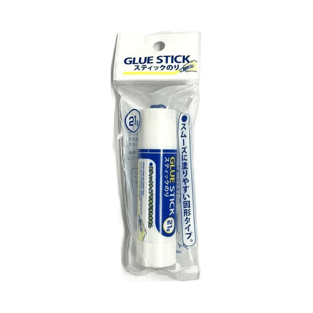 Large Glue Stick 21g