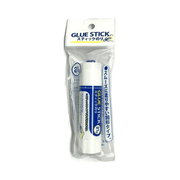 Large Glue Stick 21g