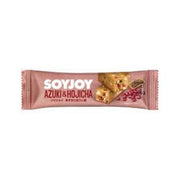 Otsuka SOYJOY Azuki & Hojicha - 30g - ding-go