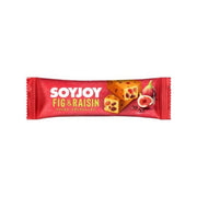 Otsuka SOYJOY Fig & Raisin - 30g - ding-go