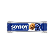 Otsuka SOYJOY Blueberry - 30g - ding-go