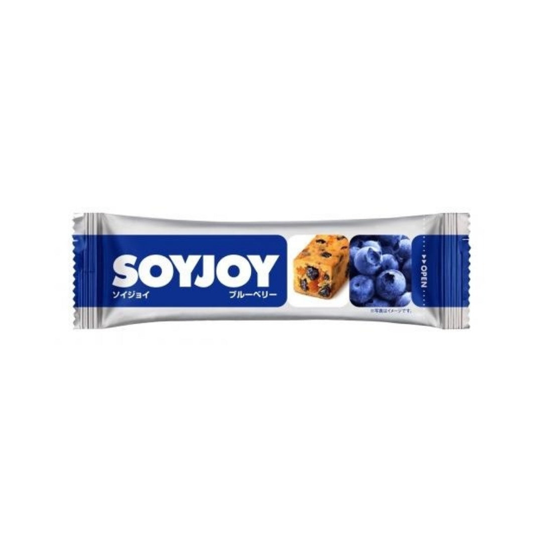 Otsuka SOYJOY Blueberry - 30g - ding-go