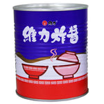 維力 炸醬麵罐 - 800g 