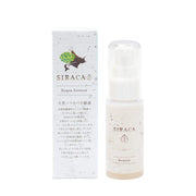SIRACA Essence - 30ml