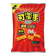 可樂果 原味 - 188g