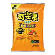 可樂果 酷辣 - 188g