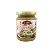 Dollee Hainan Chicken Paste - 238g