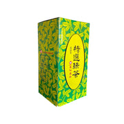 Ten Ren Tea Specially Selected Green Tea