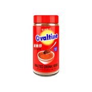 Ovaltine Malted Drink Powder - 400g